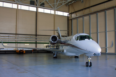 Similar image 1418524