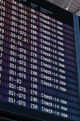 Similar image 1418526