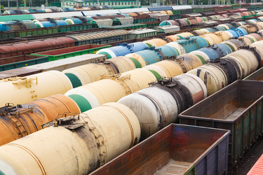 Similar image 1418527