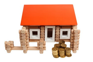 Similar image 1418529