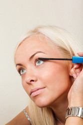 Similar image 1418531