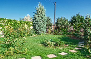 Similar image 1418535