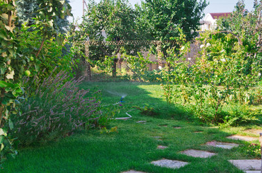 Similar image 1418536