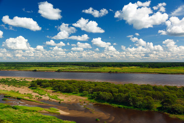 Similar image 1418549