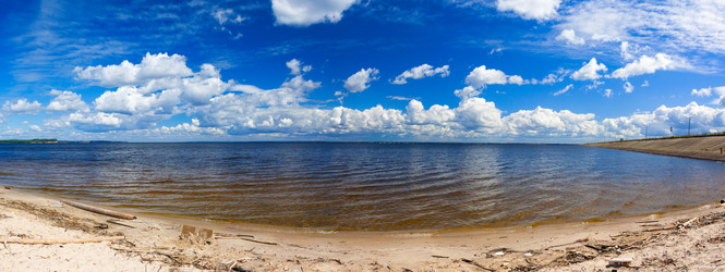 Similar image 1418550