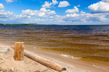 Similar image 1418551