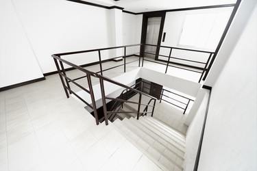 Similar image 1418572