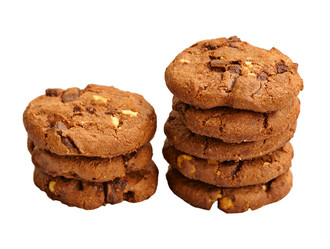 Similar image 1418578