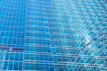 Similar image 1418582