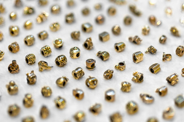 Similar image 1418586