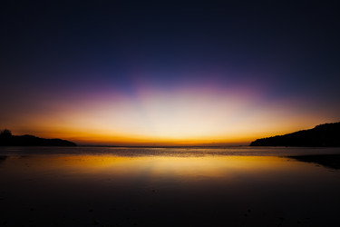 Similar image 1418587