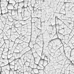 Similar image 1418588