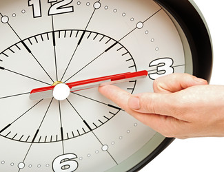 Similar image 1418604