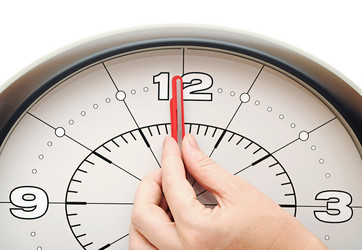 Similar image 1418606