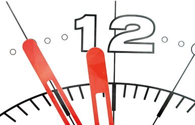 Similar image 1418607