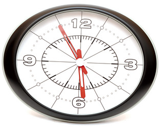 Similar image 1418608