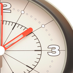 Similar image 1418609