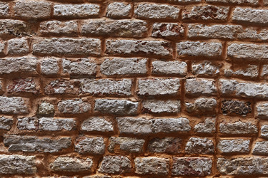 Similar image 1418610