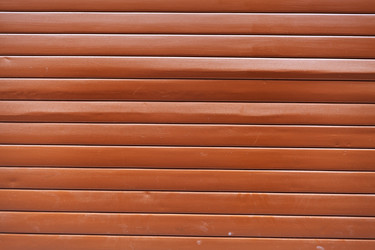 Similar image 1418611