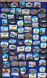 Similar image 1418612