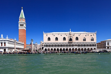 Similar image 1418614