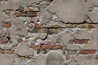 Similar image 1418616