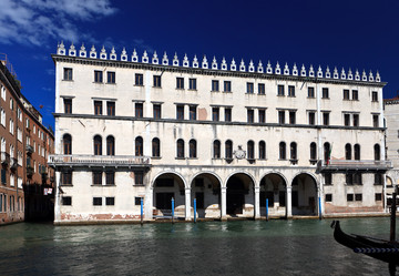 Similar image 1418619