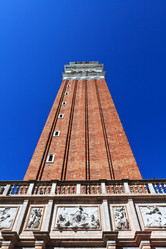 Similar image 1418621