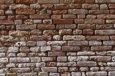 Similar image 1418624