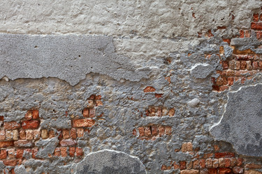 Similar image 1418626