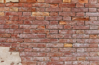 Similar image 1418627