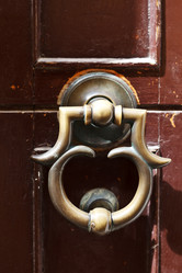 Similar image 1418628