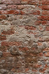 Similar image 1418629