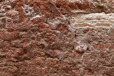 Similar image 1418630