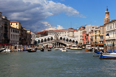 Similar image 1418656