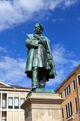 Similar image 1418658