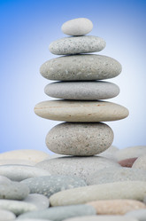 Similar image 1418732