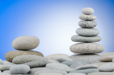 Similar image 1418734