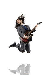 Similar image 1418735