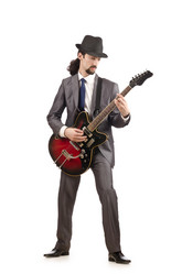 Similar image 1418737