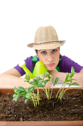 Similar image 1418753