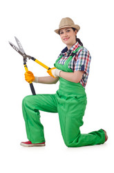 Similar image 1418757