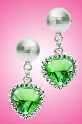 Similar image 1418758