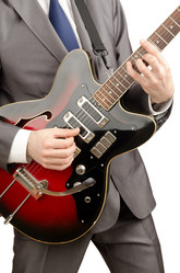 Similar image 1418763