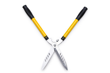 Similar image 1418766