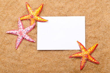 Similar image 1418769