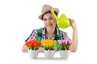 Similar image 1418771