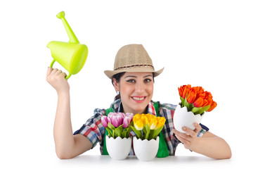 Similar image 1418772