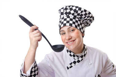 Similar image 1418775