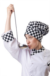 Similar image 1418777